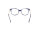 MAXMARA MM5008@52092# Frauen