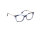 MAXMARA MM5008@52092# Frauen