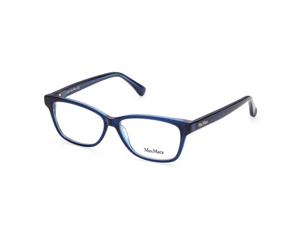 MAXMARA MM5013@54092# Frauen