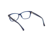 MAXMARA MM5013@54092# Frauen