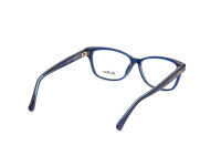 MAXMARA MM5013@54092# Frauen