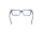 MAXMARA MM5013@54092# Frauen