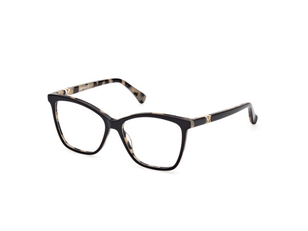 MAXMARA MM5017@53005# Frauen