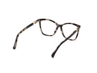 MAXMARA MM5017@53005# Frauen