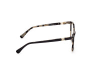MAXMARA MM5017@53005# Frauen