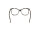 MAXMARA MM5017@53005# Frauen
