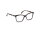MAXMARA MM5017@53005# Frauen
