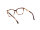 MAXMARA MM5017@53047# Frauen