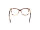 MAXMARA MM5017@53047# Frauen