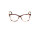 MAXMARA MM5017@53047# Frauen