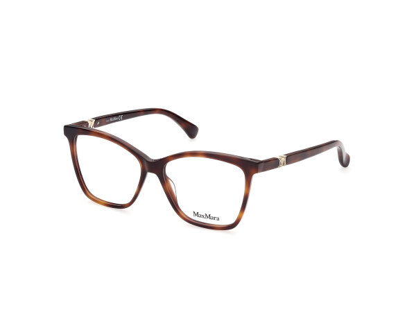 MAXMARA MM5017@53052# Frauen