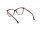 MAXMARA MM5017@53052# Frauen