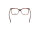 MAXMARA MM5017@53052# Frauen