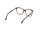 MAXMARA MM5017@53052# Frauen