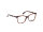 MAXMARA MM5017@53052# Frauen