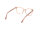 MAXMARA MM5017@53072# Frauen
