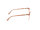 MAXMARA MM5017@53072# Frauen