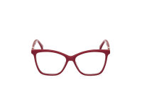 MAXMARA MM5017@53075# Frauen