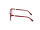 MAXMARA MM5017@53075# Frauen