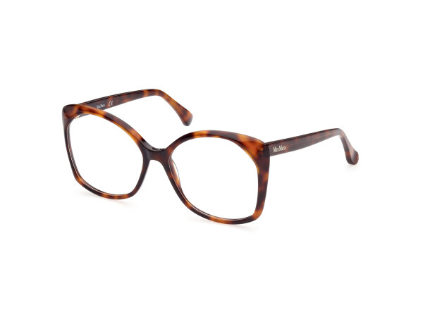 MAXMARA MM5029@57052# Frauen