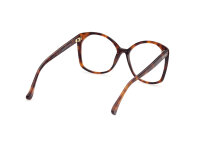 MAXMARA MM5029@57052# Frauen