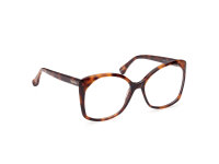 MAXMARA MM5029@57052# Frauen