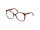 MAXMARA MM5029@57052# Frauen