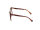 MAXMARA MM5029@57052# Frauen