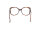 MAXMARA MM5029@57052# Frauen