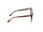 MAXMARA MM5029@57052# Frauen