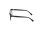MAXMARA MM5032@54001# Frauen