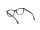 MAXMARA MM5032@54001# Frauen