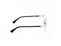 MAXMARA MM5034@54032# Frauen