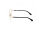 MAXMARA MM5034@54032# Frauen