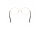 MAXMARA MM5034@54032# Frauen