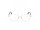 MAXMARA MM5034@54032# Frauen