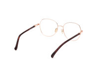 MAXMARA MM5034@54033# Frauen