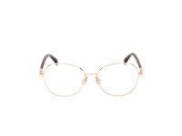 MAXMARA MM5034@54033# Frauen