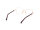 MAXMARA MM5034@54033# Frauen