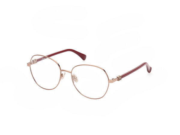 MAXMARA MM5034@54034# Frauen