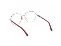 MAXMARA MM5034@54034# Frauen