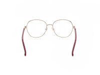 MAXMARA MM5034@54034# Frauen