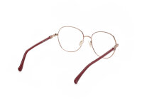 MAXMARA MM5034@54034# Frauen