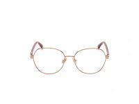 MAXMARA MM5034@54034# Frauen