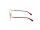 MAXMARA MM5034@54034# Frauen