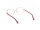 MAXMARA MM5034@54034# Frauen