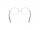 MAXMARA MM5034@54034# Frauen
