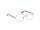 MAXMARA MM5034@54034# Frauen