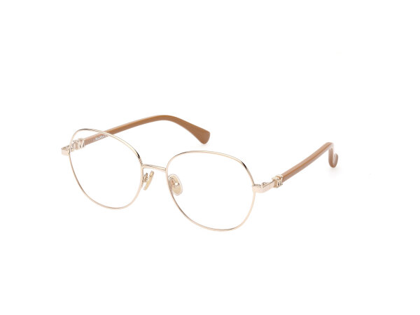 MAXMARA MM5034@5432A# Frauen