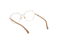 MAXMARA MM5034@5432A# Frauen
